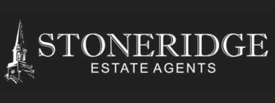 Stoneridge Residential 